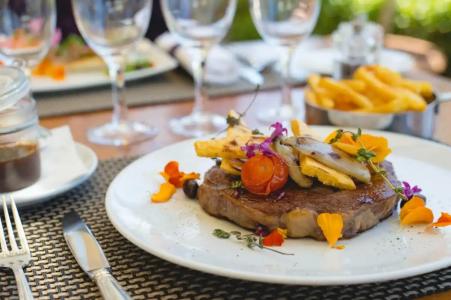 Westminster & Spa Nice - 48