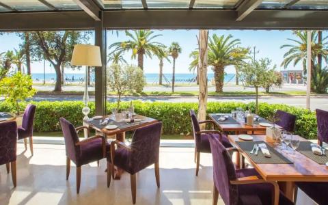 Westminster & Spa Nice - 98