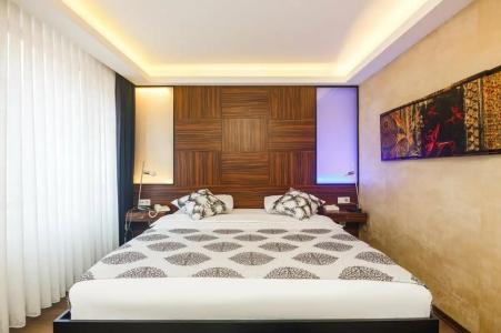 Peninsula Galata Boutique - 22