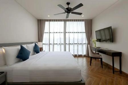 Anantara Vacation Club Mai Khao Phuket - SHA Extra Plus - 90
