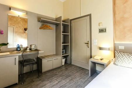 Albergo Firenze - 96