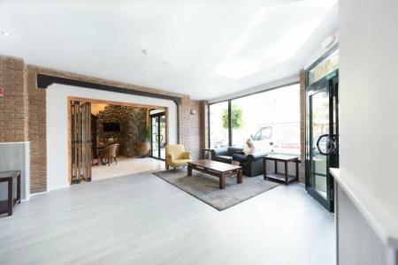 Toboso Chaparil - 28