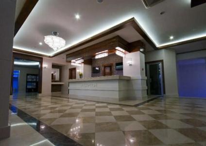 Xperia Grand Bali - All Inclusive - 26