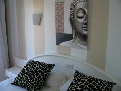 Boutique Bon Repos - Adults Only - 46