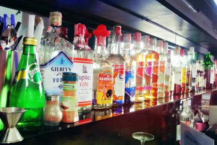 Vismaya Suvarnabhumi - 20