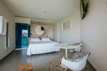 Higuerón Curio Collection by Hilton - 92