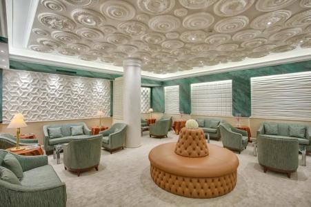 Grand Adriatico - 55