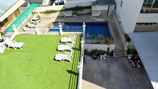 Baan Manthana House - 15