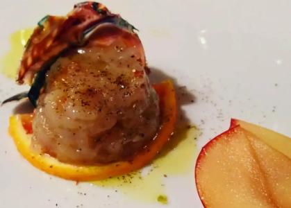 Mariano IV Palace - 89