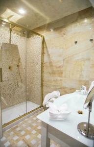Best Western Premier Milano Palace - 74
