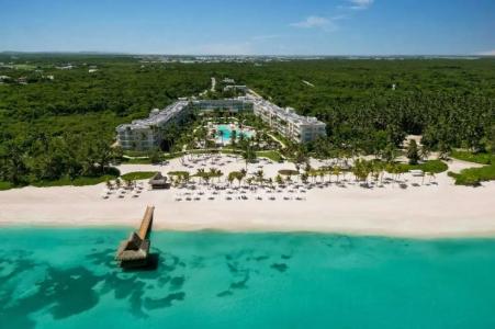 The Westin Puntacana Resort & Club - 9