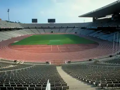 Ibis Barcelona Plaza Glòries 22@ - 2