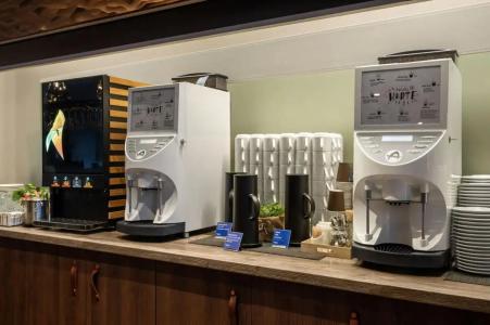 Wellton Centrum & SPA - 17