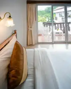 Aonang Sunset - SHA Extra Plus - 4