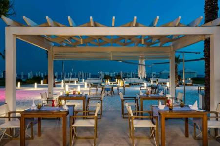 Kempinski The Dome Belek - 92