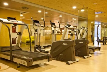 AR Diamante Beach Spa - 52