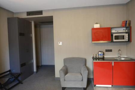 Cityloft 24 - 66
