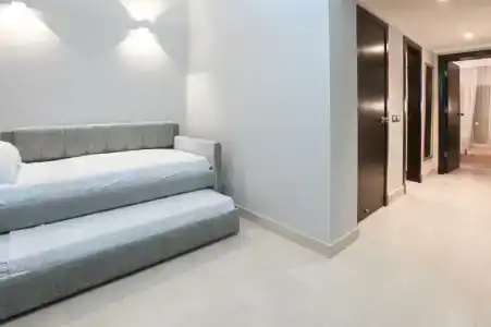 Sataya Resort Marsa Alam - 60