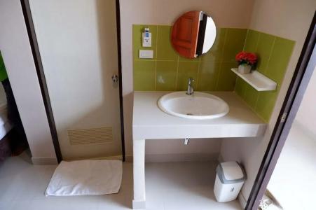 Kata Beachwalk and Bungalows - 29