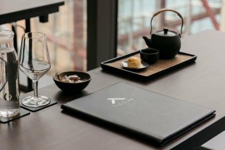 The Clan Singapore by Far East Hospitality - 54