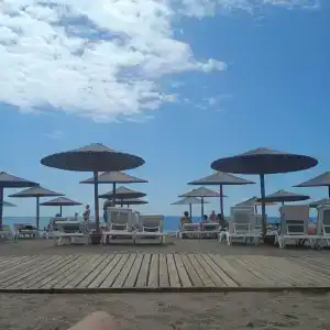 Selectum Family Resort Side - 59