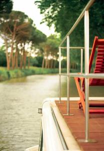 de la Cité & Spa MGallery - 39