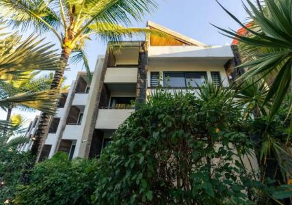 Mystik Life Style by NEWMARK - 88