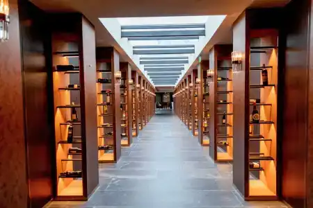 Grand Bansko - Fitness & SPA - 6