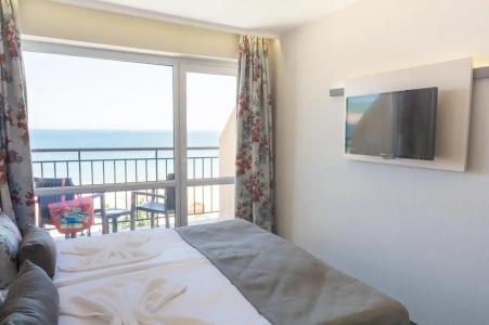 MPM Orel - Ultra All Inclusive - 72