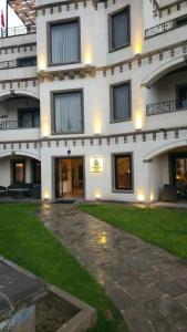 Osmanli Cappadocia - 24