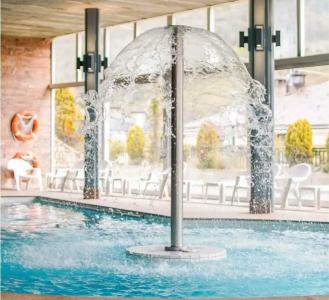 Mercure Andorra - 75
