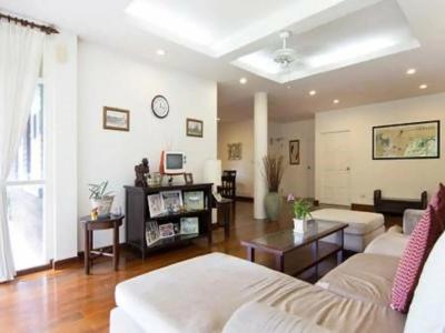 Banyan House Samui bed and breakfast (Adult Only) - 94