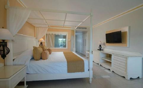 Bahia Principe Luxury Bouganville - Adults Only All Inclusive - 32