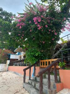 Phi Phi Andaman Legacy Resort-SHA Plus - 72