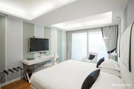 La Plage Resort - 95