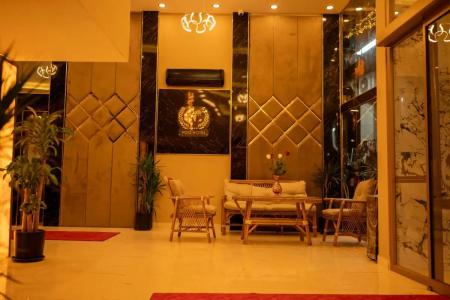 Arıkan Inn - 30