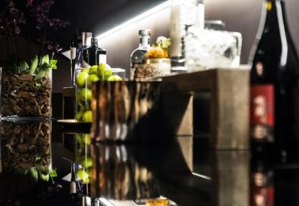 U-Visionary Roma - 68