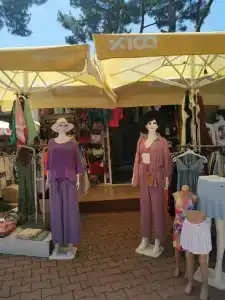 Senza Garden Holiday Club - Ultra All Inclusive - 44