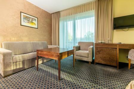 Grand SPA Lietuva Druskininkai - 51