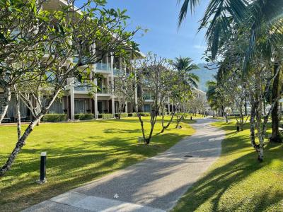 The Sands Khao Lak by Katathani - SHA Extra Plus - 42