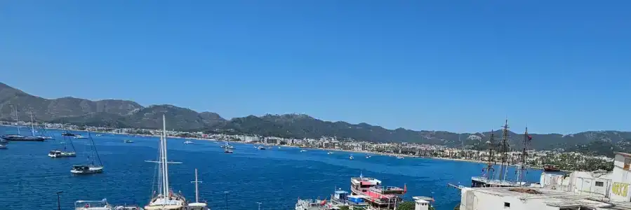 Cettia Beach Resort - 42