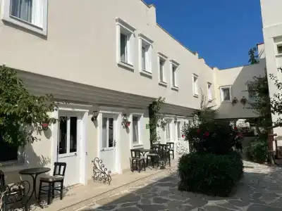 Cactus Fleur Beach - 94