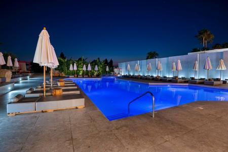 Diamond Boutique - 9