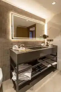 Mercure Trabzon - 58