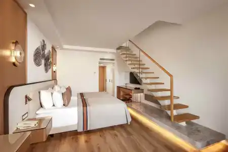 Akka Antedon - Premium Ultra All Inclusive - 24