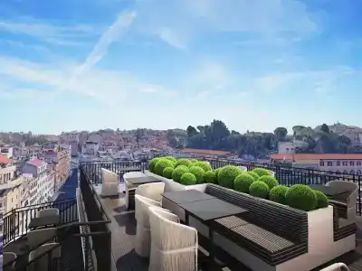 U-Visionary Roma - 17