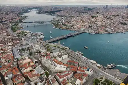 Akgun Istanbul - 3