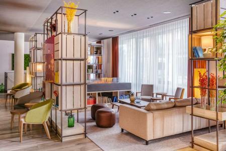 IntercityNürnberg - 18