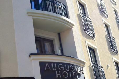 Augusten München - 20