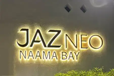 Solymar Naama Bay - 70